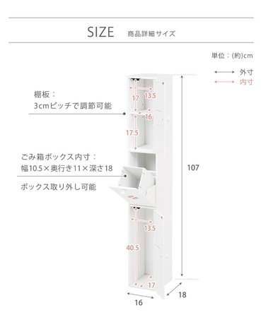 Yahoo!オークション - 説明文熟読願います 特価 フレンチ Yahoo!オークション - 説明文熟読願います 特価 フレンチ