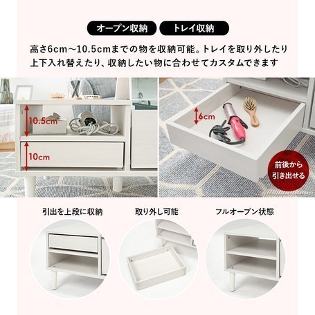 ♪説明文熟読願いますアンティーク調ブラウンウッドパソコン ♪説明文熟読願いますアンティーク調ブラウンウッドパソコン