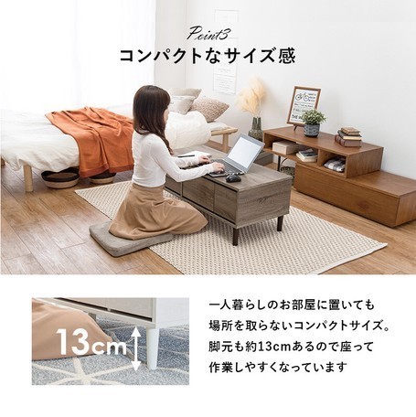 ♪説明文熟読願いますアンティーク調ブラウンウッドパソコン ♪説明文熟読願いますアンティーク調ブラウンウッドパソコン