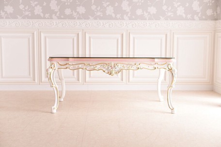 ! special price! explanatory note careful reading ask antique style ro here style rose rose. center table ro here rose. dining table Gold .