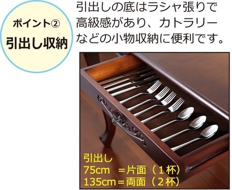 説明文熟読お願いします 特価! アンティーク調 木彫りの 説明文熟読お願いします 特価! アンティーク調 木彫りの