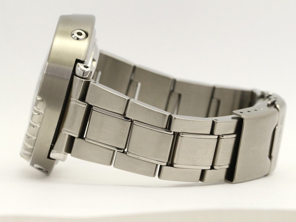SALE】SEIKO セイコー マリーンマスター MARINE MASTER