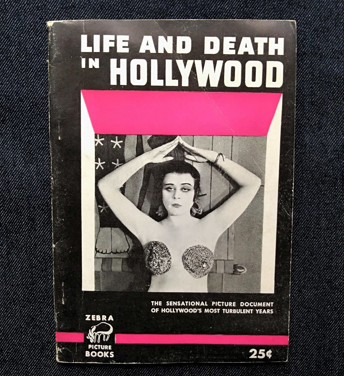 ハリウッド 生と死 Life And Death In Hollywood ピンナップ イットガール クララ ボウ セダ バラ リタ ヘイワース ジーン ハーロウ 俳優ガイド 売買されたオークション情報 Yahooの商品情報をアーカイブ公開 オークファン Aucfan Com ハリウッド 生と死 Life And Death In Hollywood ピンナップ イットガール クララ ボウ セダ バラ リタ ヘイワース ジーン ハーロウ 俳優ガイド 売買されたオークション情報 Yahooの商品情報をアーカイブ公開 オークファン Aucfan Com