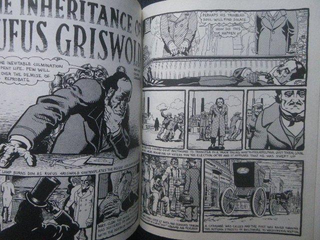  Robert *k Ram 1976 year Arcade last number B.Kliban/ Robert * Williams Robert Williams/Art Spiegelman under ground * comics 