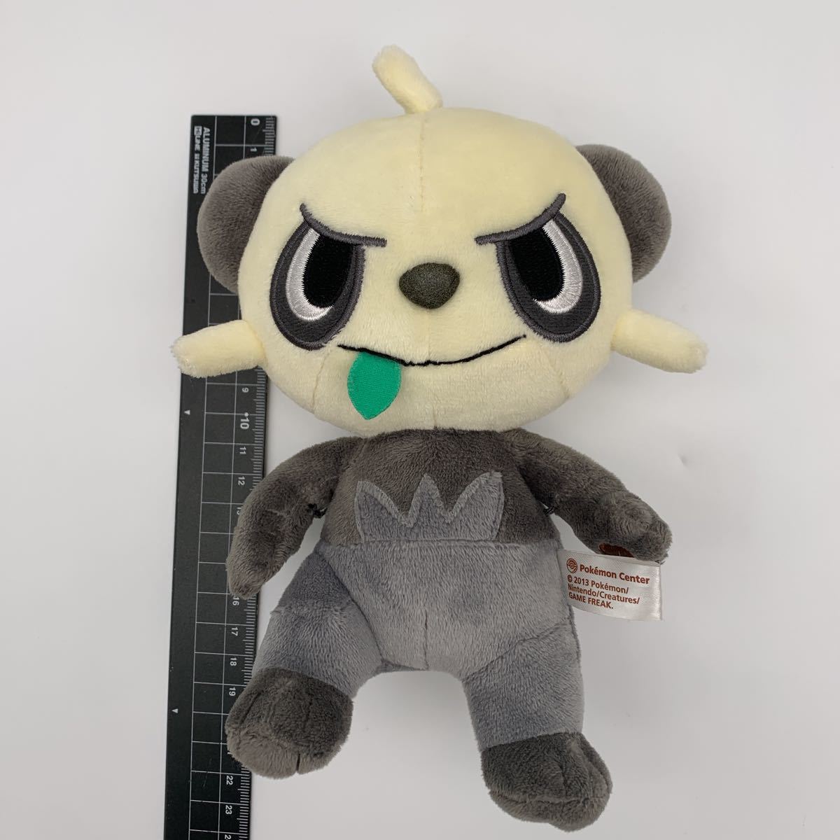 新年の贈り物 ポケモンセンター ヤンチャム ぬいぐるみ 13 Www Lacistitis Es 新年の贈り物 ポケモンセンター ヤンチャム ぬいぐるみ 13 Www Lacistitis Es