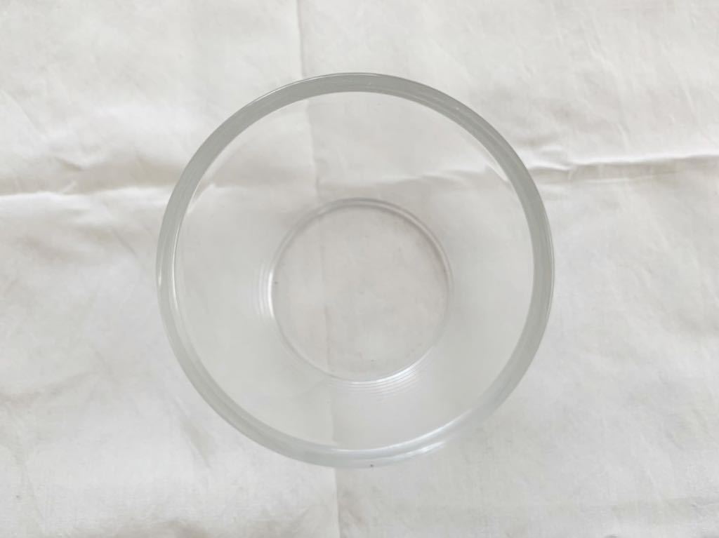 無印良品 Muji アクリルポット アクリル ペン立て ペンスタンド 無印良品 売買されたオークション情報 Yahooの商品情報をアーカイブ公開 オークファン Aucfan Com 無印良品 Muji アクリルポット アクリル ペン立て ペンスタンド 無印良品 売買されたオークション情報 Yahooの商品情報をアーカイブ公開 オークファン Aucfan Com