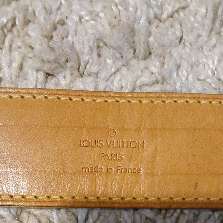 PayPay�t���}�bLouis Vuitton �����~�߃o���h