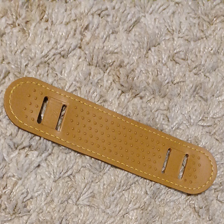 PayPay�t���}�bLouis Vuitton �����~�߃o���h