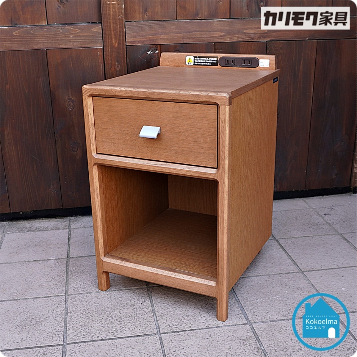 第1位獲得! ドレッサー アンティーク調 葉山家具 葉山ガーデン - www