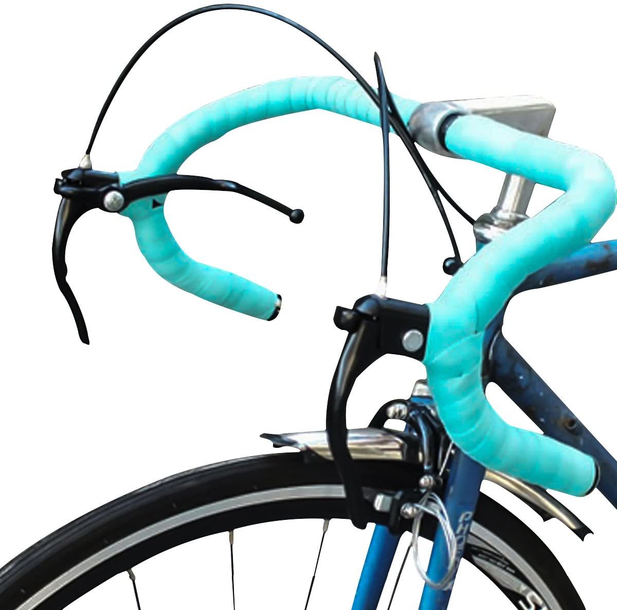 SENQI ブレーキレバー 自転車 補助レバー付き左右セット ランキングや新製品