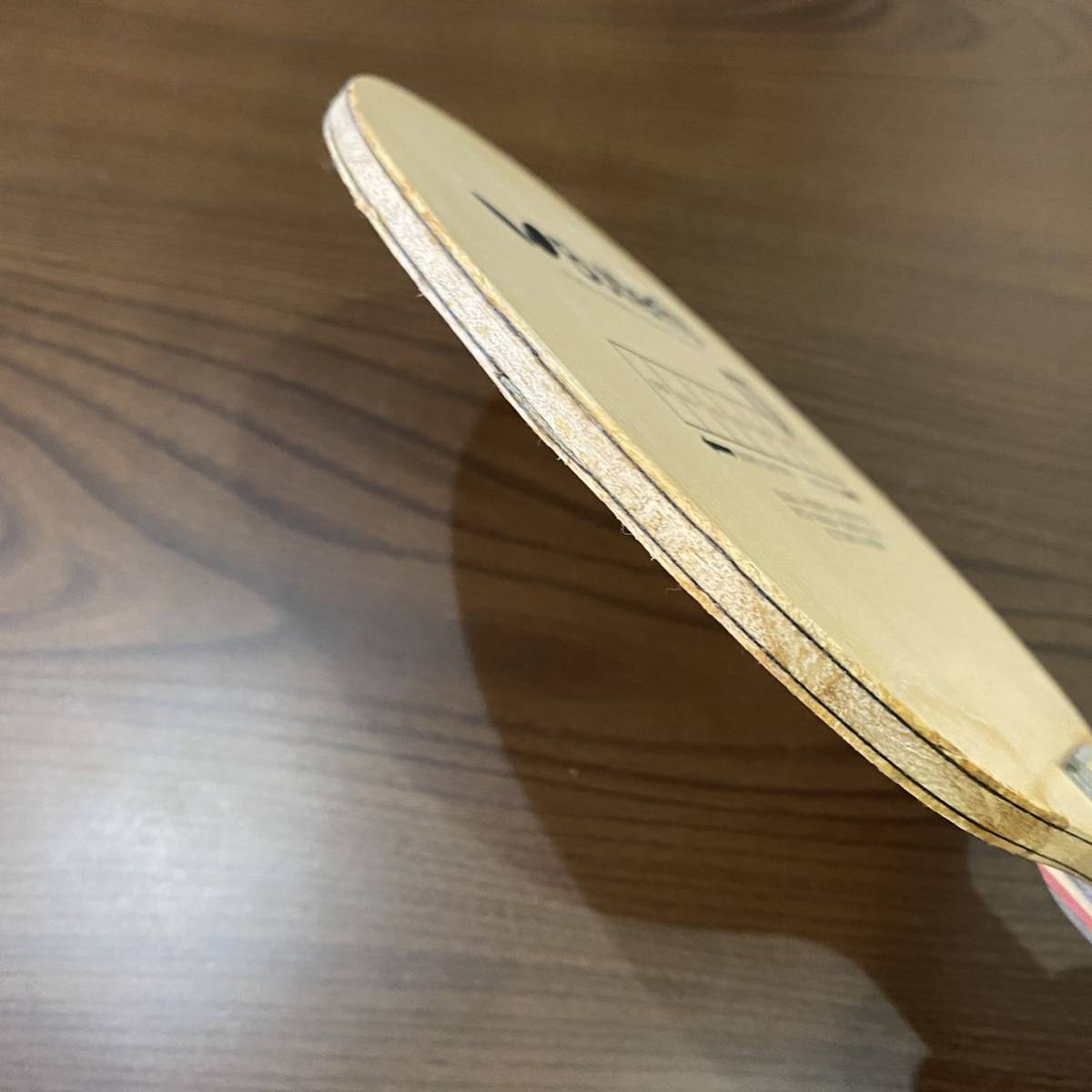 商品説明必読 黒蝶 廃盤 プリモラッツカーボンFL バタフライ 商品説明必読 黒蝶 廃盤 プリモラッツカーボンFL バタフライ