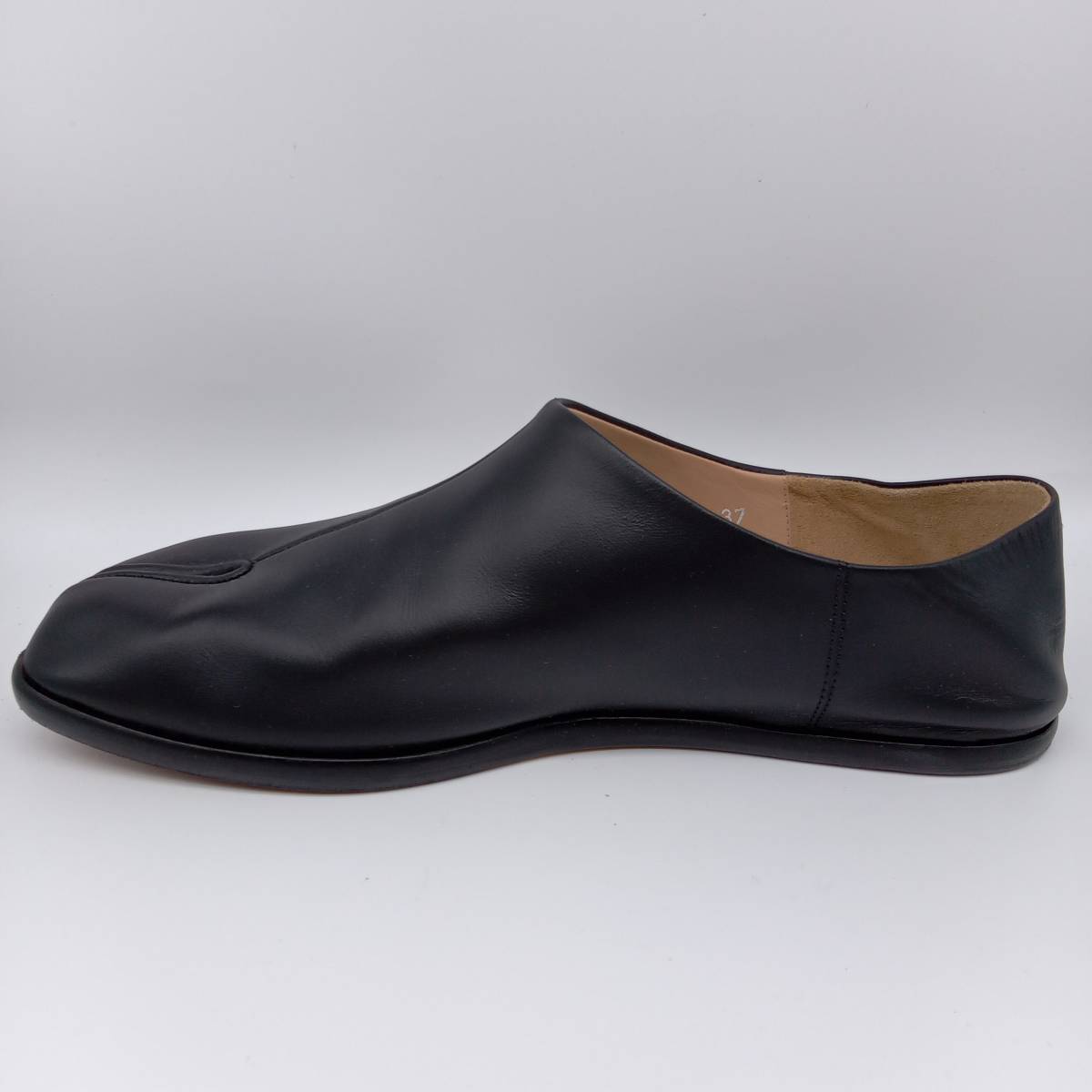 Maison Margiela 足袋スリッポン S58WR0033 23.5cm dis.ac.tz