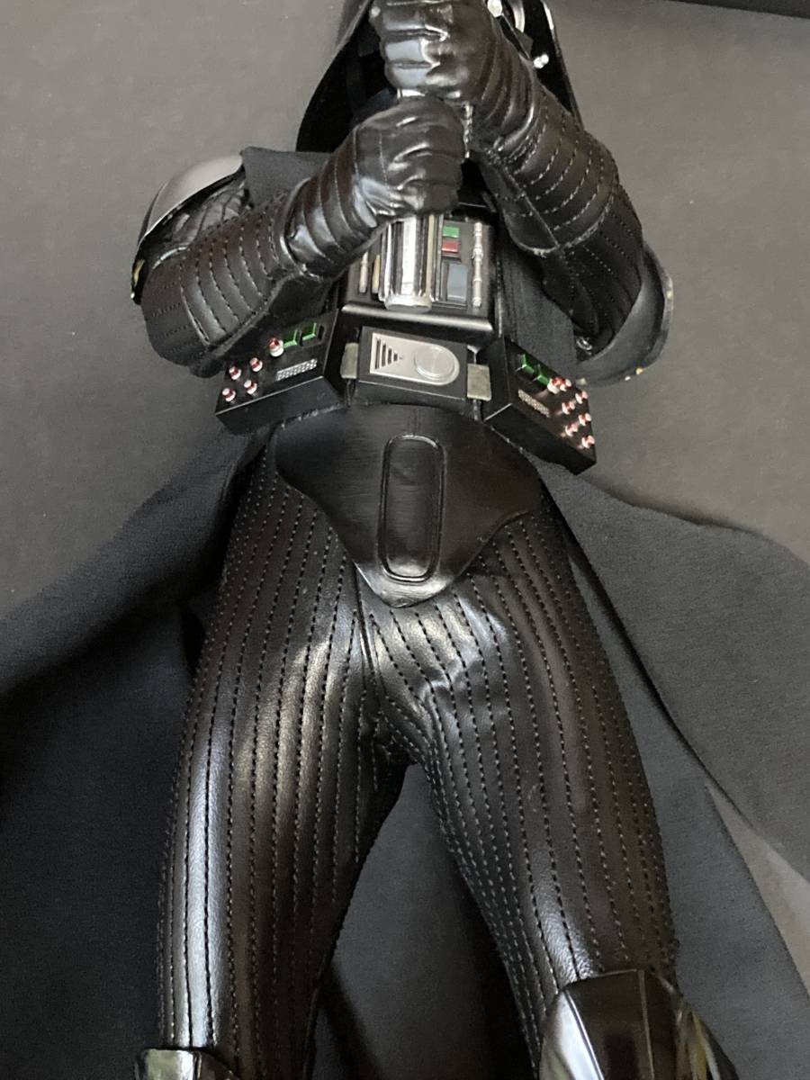 在庫正規店 ヤフオク! サイドショウ SIDESHOW プレミアム・フ... - 新作登場