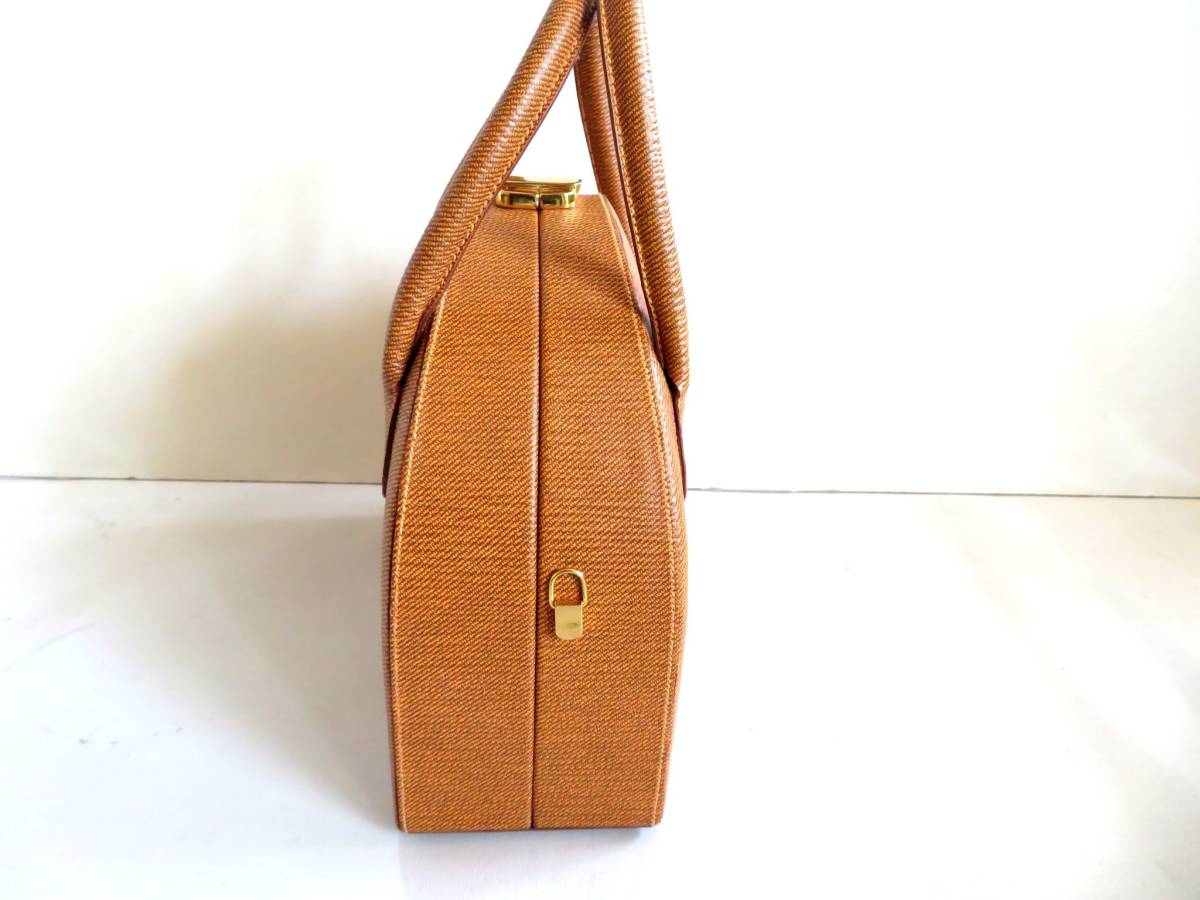 ○【ト葛】FENDI フェンディ ハンドバッグ ショルダーバッグ 2WAY
