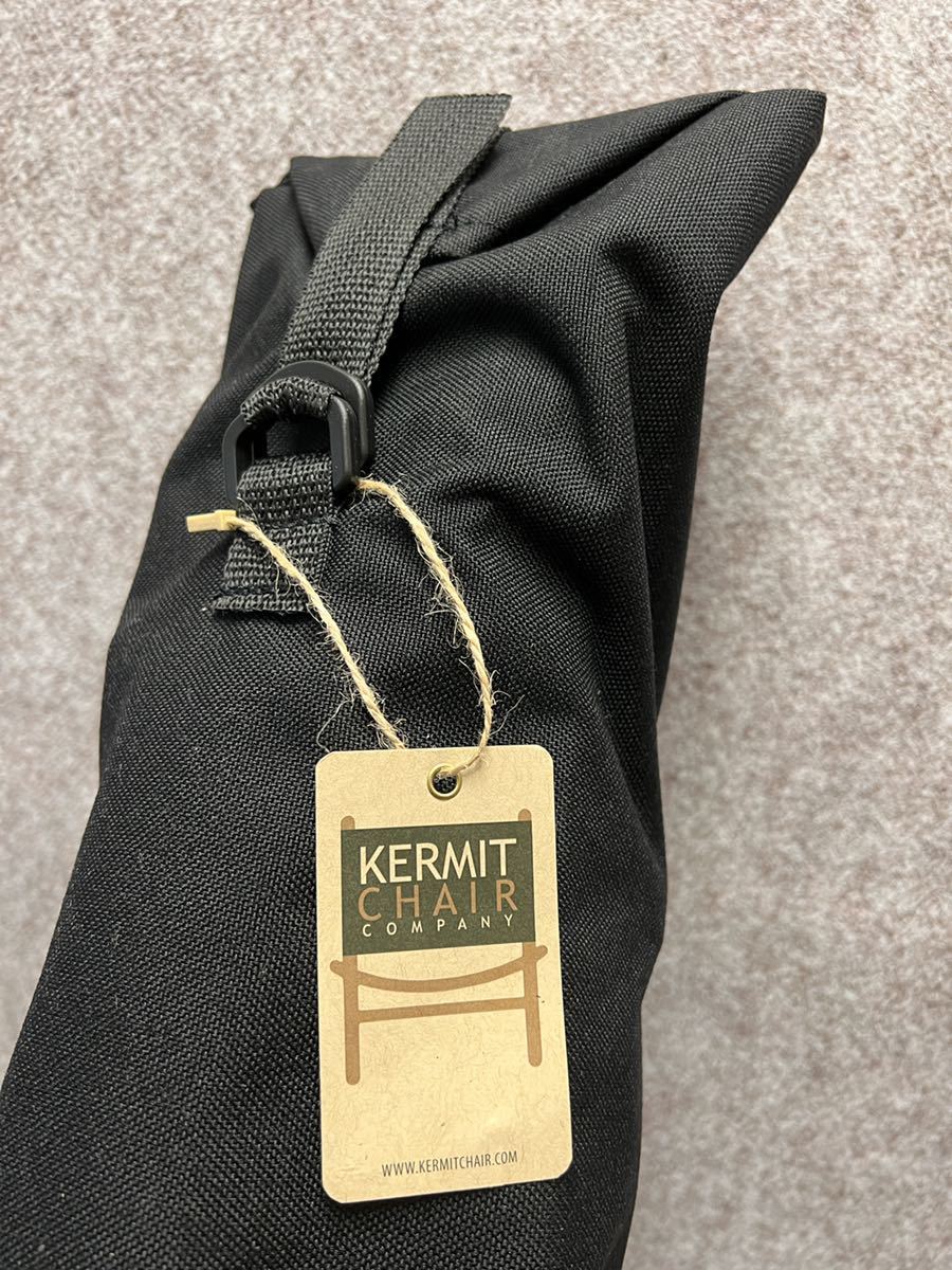 新作高品質 ヤフオク! kermit chair limited edition blonde wal
