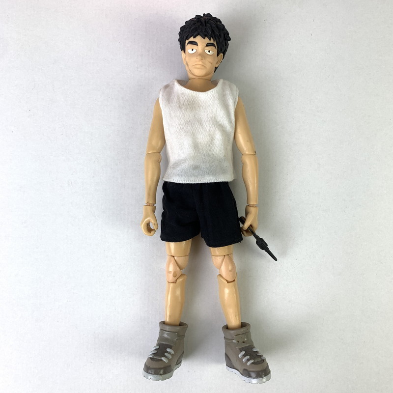 Yahoo!オークション - 【現状渡し品】 砂ぼうず まとめ 水野灌太 Yahoo!オークション - 【現状渡し品】 砂ぼうず まとめ 水野灌太