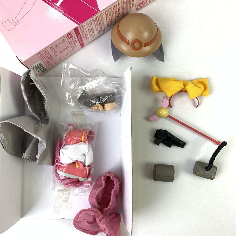 Yahoo!オークション - 【現状渡し品】 砂ぼうず まとめ 水野灌太 Yahoo!オークション - 【現状渡し品】 砂ぼうず まとめ 水野灌太
