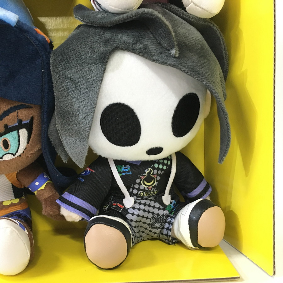 中古品】 ポケットモンスター ソード・シールド エキスパンションパス