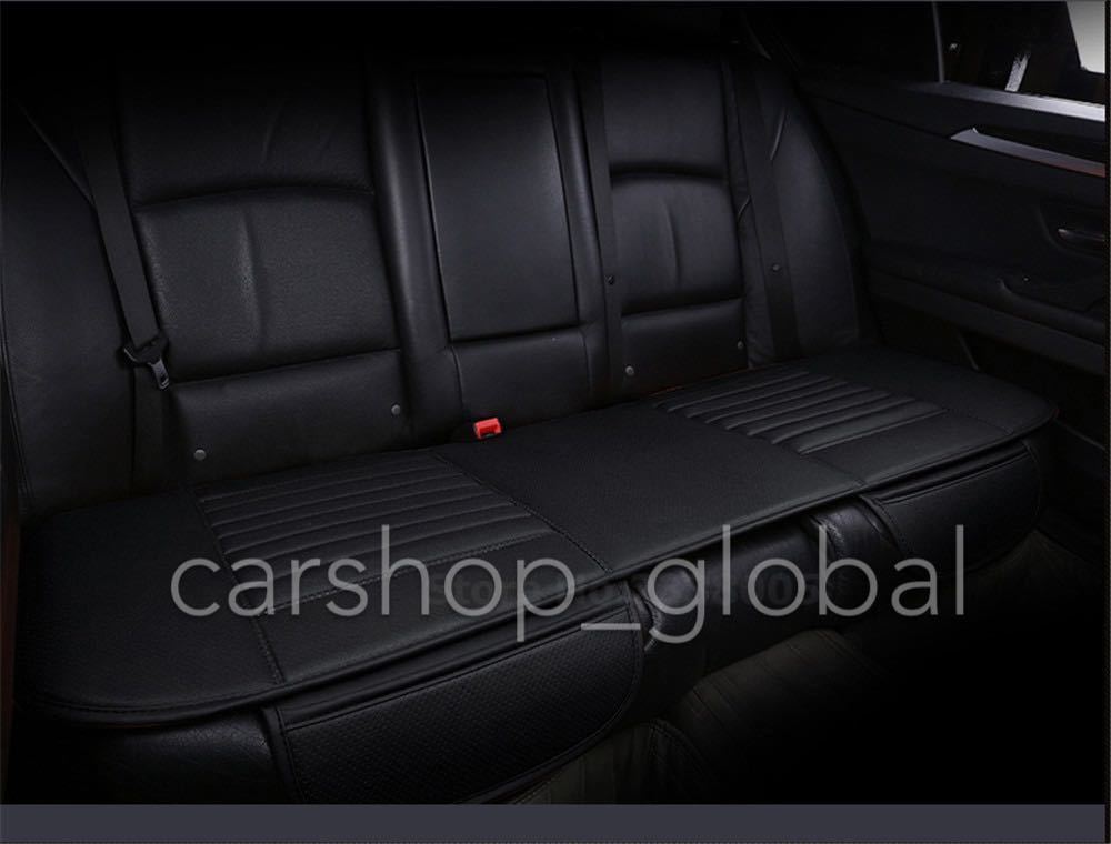  Mercedes Benz задние сидения наволочка серый CLA/45AMG/C200/E260/GLK300/S350/B180/A и т.п. перфорированная кожа место хранения с карманом 