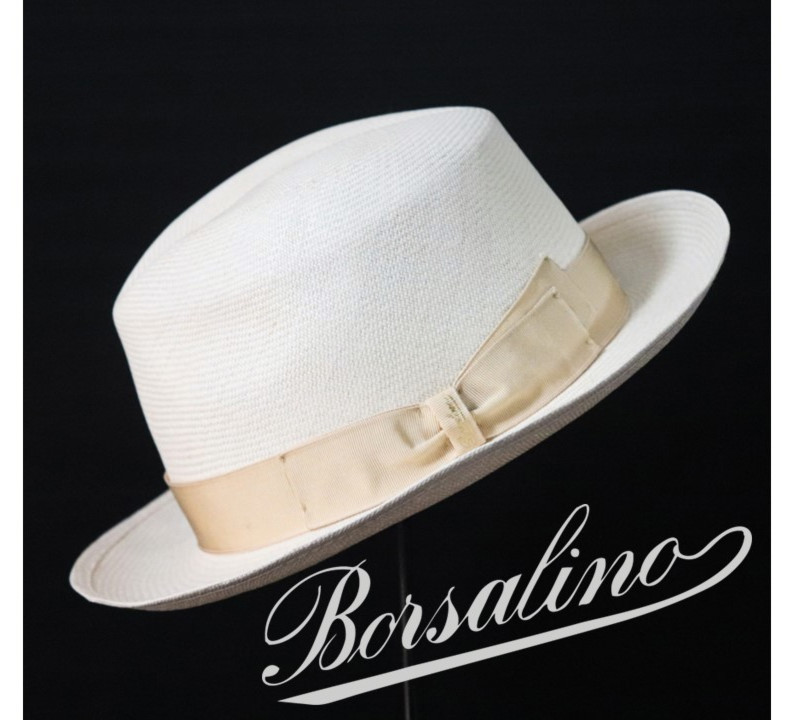 0円 素晴らしい価格 Wallaroo Hat Company HAT メンズ US サイズ: Medium Large カラー: ホワイト