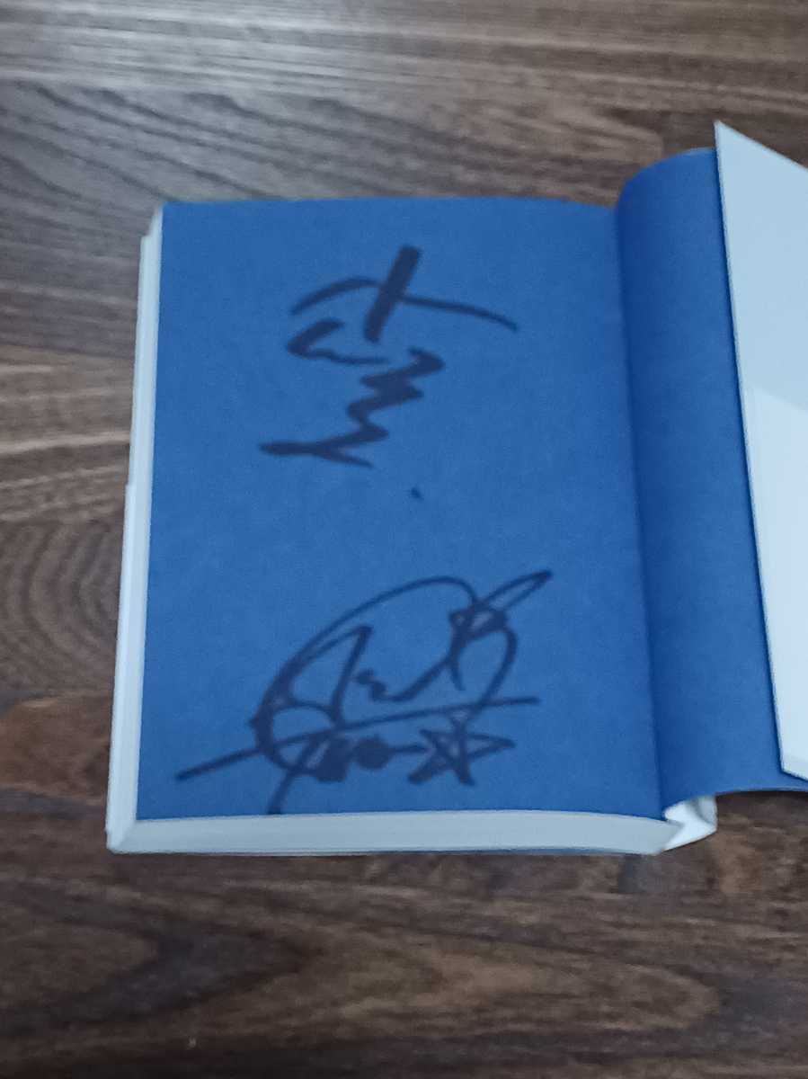 送料込 空に住む 小竹正人 三代目J Soul Brothers from EXILE 送料込 空に住む 小竹正人 三代目J Soul Brothers from EXILE