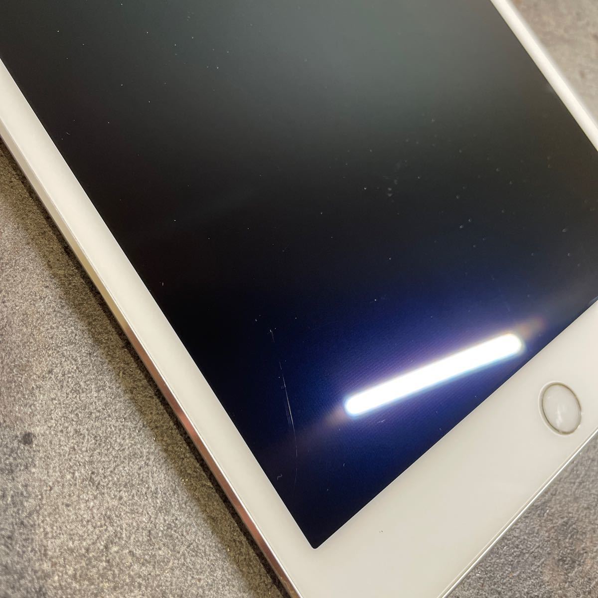 男女兼用 t Ipad Simフリー 中古品 128gb Mini4 Ipad Reachahand Org 男女兼用 t Ipad Simフリー 中古品 128gb Mini4 Ipad Reachahand Org