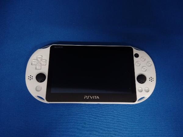 新着商品 駿河屋店中古PSVITAハード PlayStation Vita本体 Fate ...