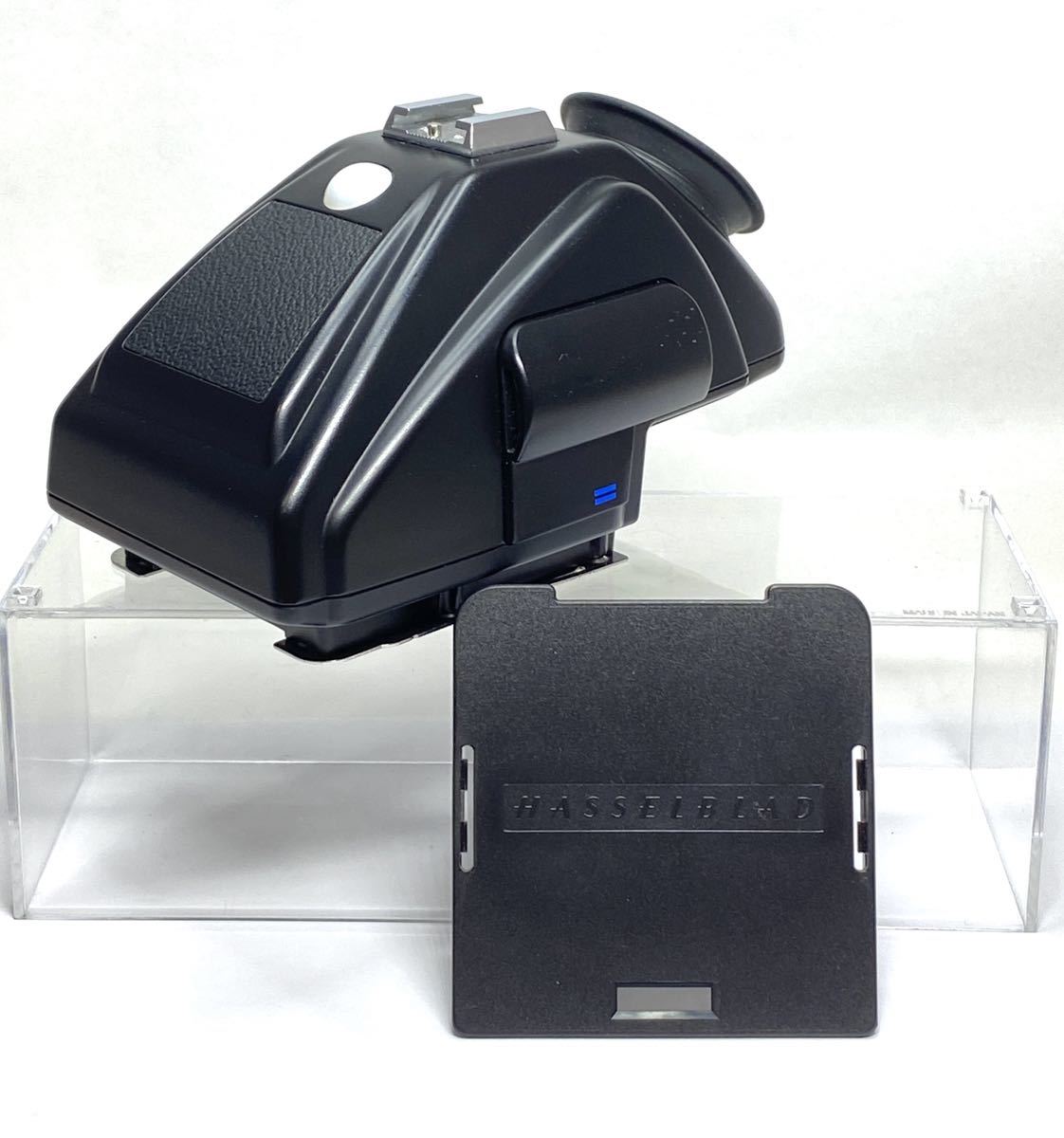 HASSELBLAD ビューファインダー PME45 www.distribella.com