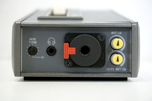 sigma/シグマ Moni Cough カフボックス△KS-4310 △送料無料 sigma/シグマ Moni Cough カフボックス△KS-4310 △送料無料