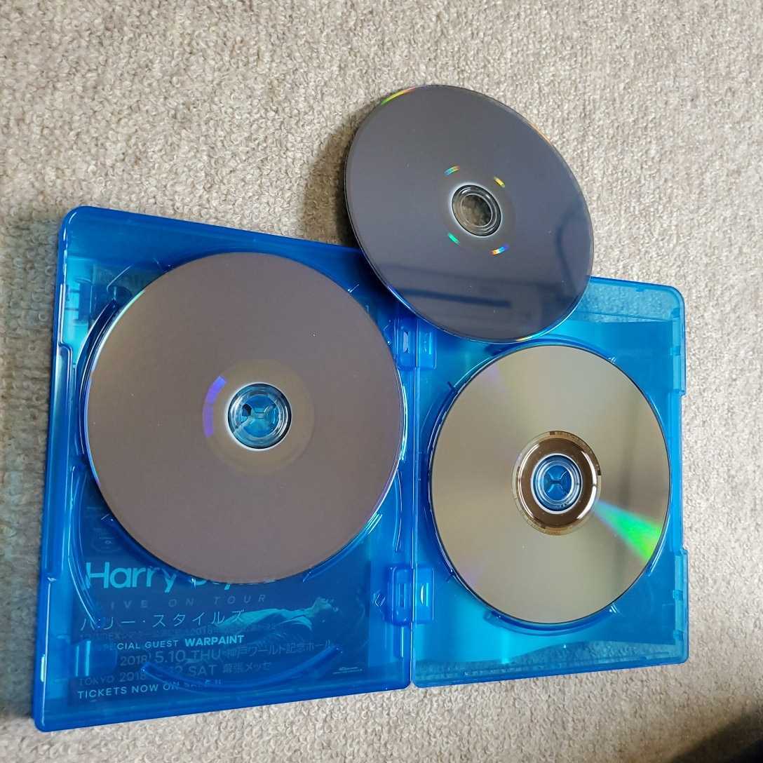 洋画　Blu-ray2枚+DVD3枚組　DUNKIRK　ダンケルク　初回限定生産　スリーブケース&豪華アートブック&カバー付_画像10