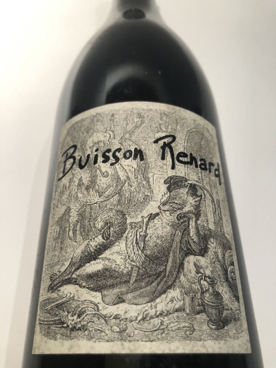 ブラン・フュメ・ド・プイィ 2012 ディディエ・ダグノー 750ml 白