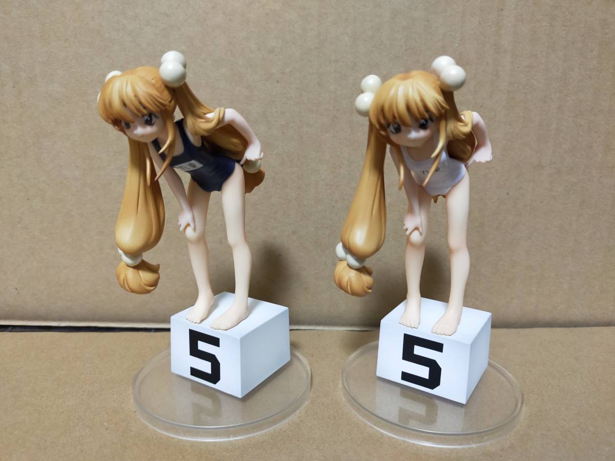 Yahoo!オークション - こどものじかんフィギュア Yahoo!オークション - こどものじかんフィギュア