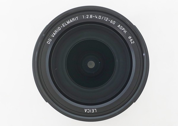 ◇美品【Panasonic パナソニック】LEICA DG VARIO-ELMARIT 12 ◇美品【Panasonic パナソニック】LEICA DG VARIO-ELMARIT 12