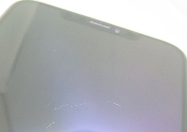 ◇【SoftBank/Apple】iPhone XS Max 256GB SIMロック解除済み MT6W2J/A