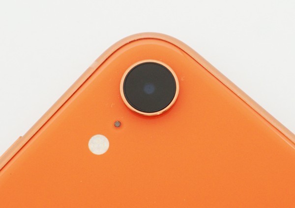 ◇【Apple アップル】iPhone XR 64GB 国内版SIMフリー MT0A2J/A