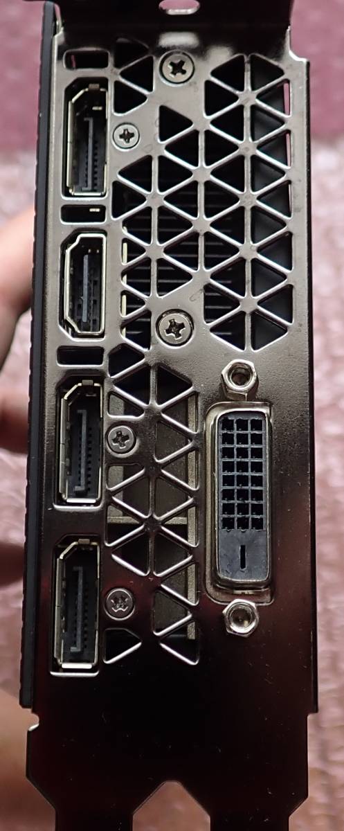 titan x pascal 12GB | bergosafety.com.br