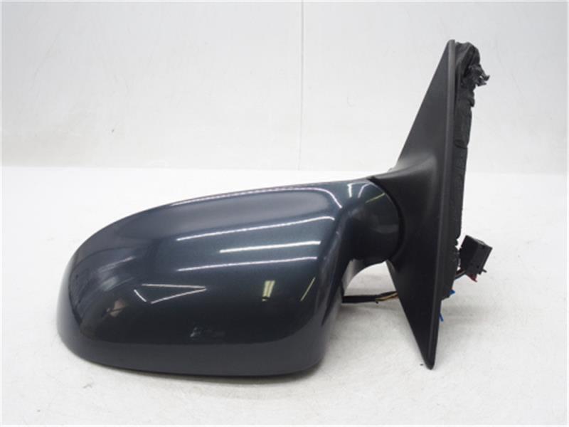  Audi original Audi A3 { 8PCAX } left side mirror P20900-22000641