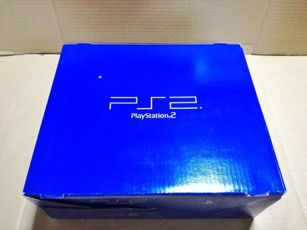 46 割引ディズニープリンセスのベビーグッズも大集合 送料無料 即決 美品 Ps2 本体一式 Scph 箱説明書付 プレステ2 本体 アクセサリー ゲーム おもちゃ ゲーム Www Falconmx Com