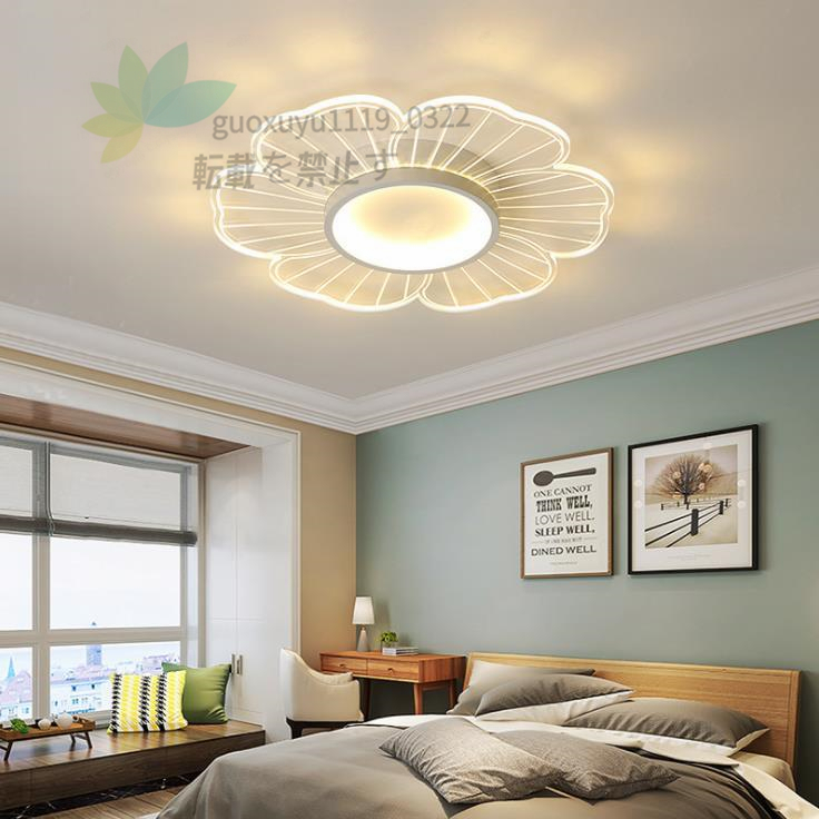 【予約】 LED 特売!極美品☆シーリングライト 天井照明 照明器具 室内 花の形 北欧 おしゃれ 玄関 居間 食卓 シャンデリア 【予約】 LED 特売!極美品☆シーリングライト 天井照明 照明器具 室内 花の形 北欧 おしゃれ 玄関 居間 食卓 シャンデリア