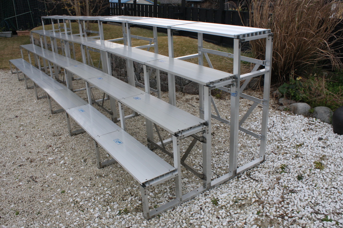 630cm 高さ120cm セパレート 2段 3段 4段 NEED ニード 雛壇 ひな 630cm 高さ120cm セパレート 2段 3段 4段 NEED ニード 雛壇 ひな