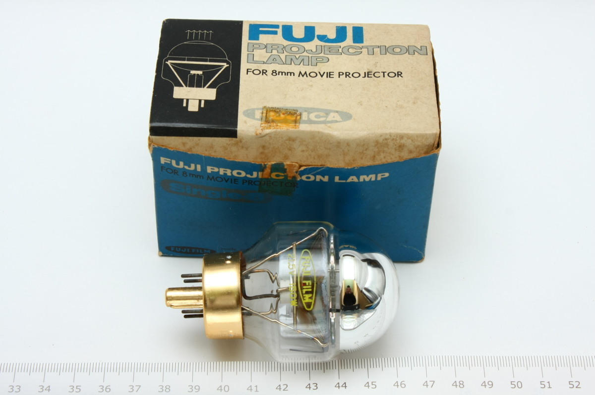 * new goods Fuji 8mm.. machine lamp 21.5v 150w Fuji ka scope SM1 SM2 SM10 aa0219L1