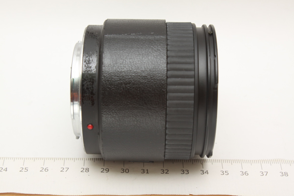 * Minolta Sony α AF for SIGMA 28mm f1.8 high speed High speed Sigma skylight filter cap attaching AA0931A 28f1.8 High