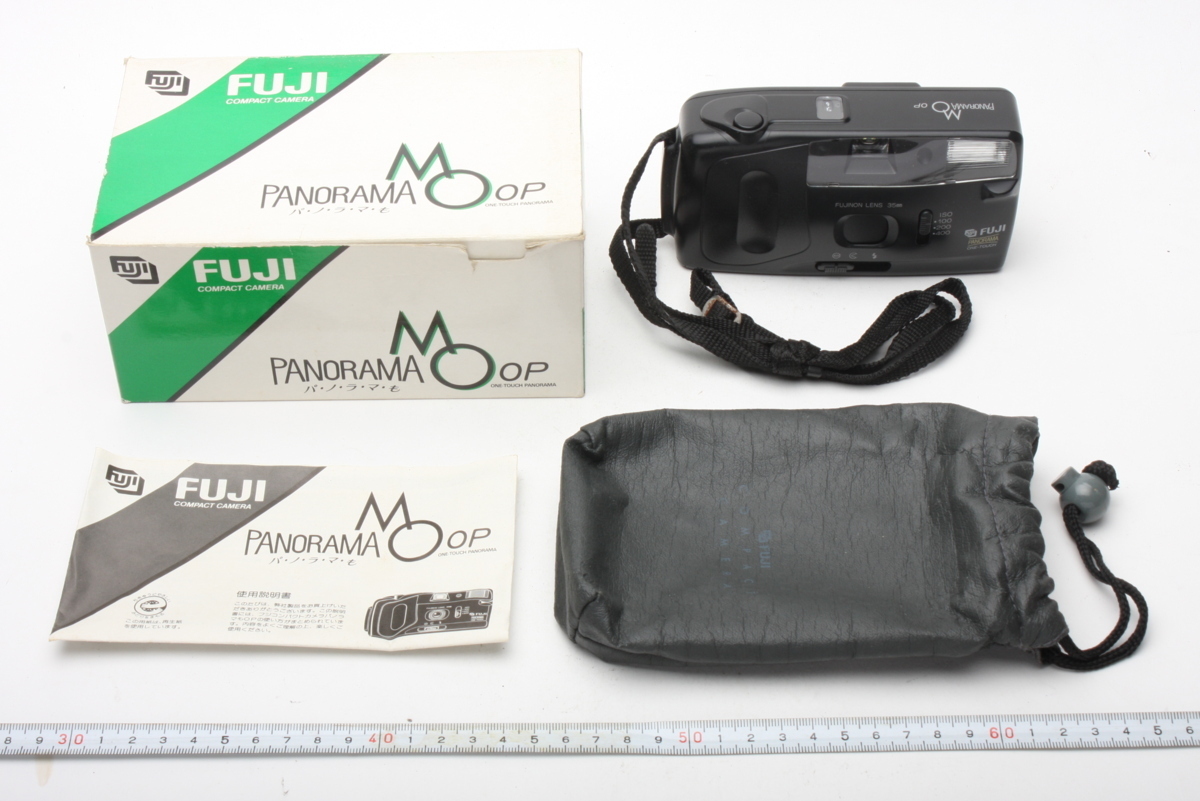 うのにもお得な情報満載! FUJIFILM フジカ FUJICA ※ 富士フィルム