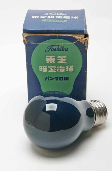 *Toshiba Toshiba .. lamp punk ro for film reality image other Sa0921L2