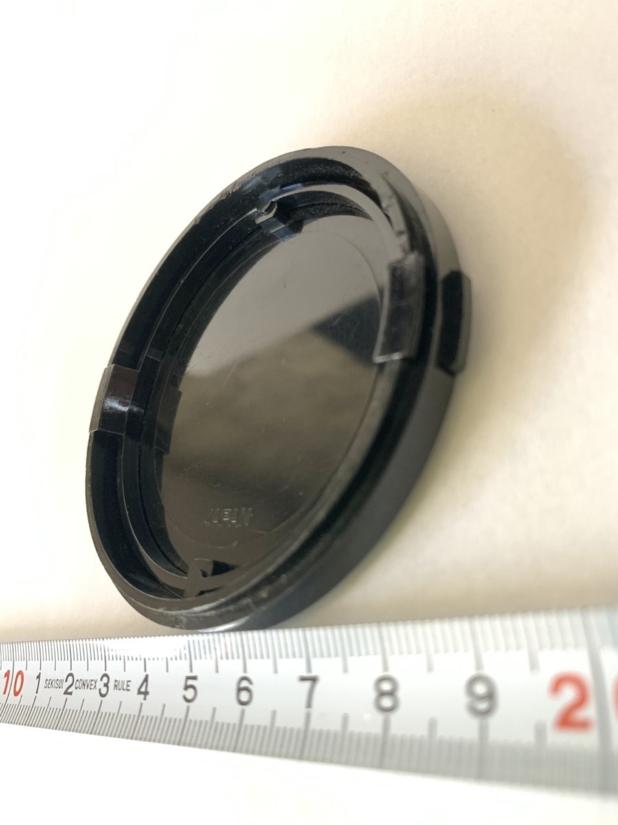 * Fuji ka lens front cap 67mm Fuji film GX680 Fujifilm fujinon GW690 large size lens other for 3495L2