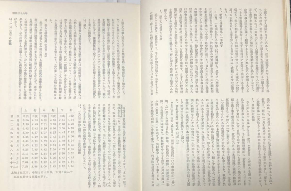昭43[宇垣一成日記]宇垣一成著｜Yahoo!フリマ（旧PayPayフリマ）