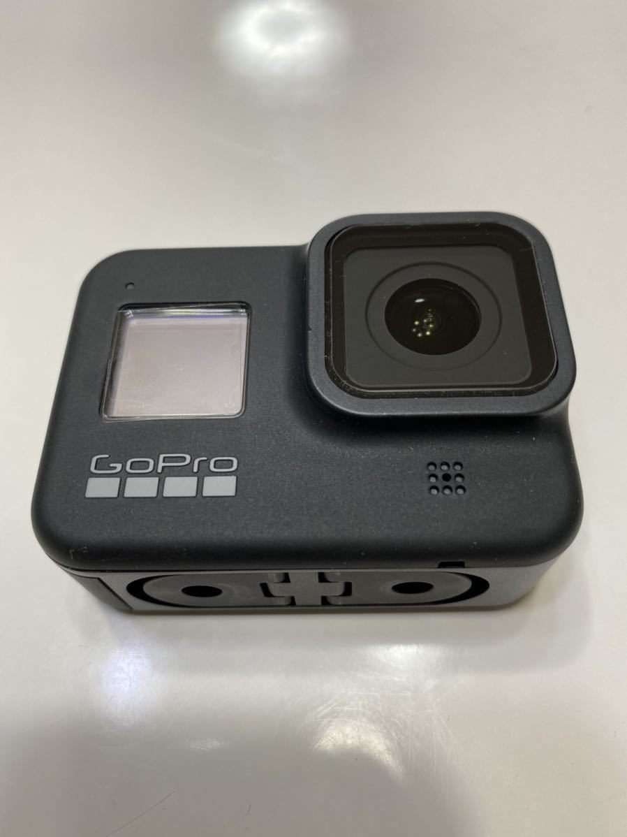 GoPro hero5 豪華セット｜ビデオカメラ www.smecleveland.com