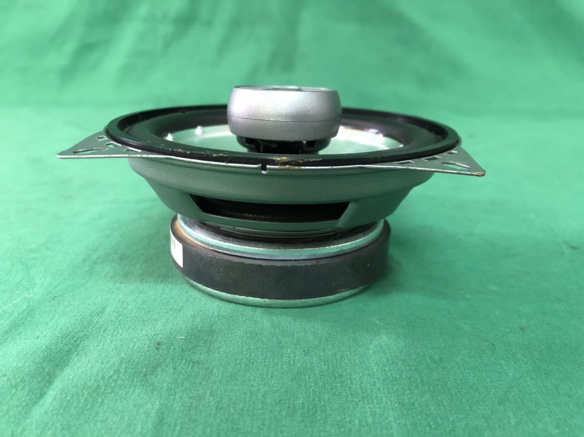 MR228 中古 ロックフォードフォスゲート Rockford fosgate POWER