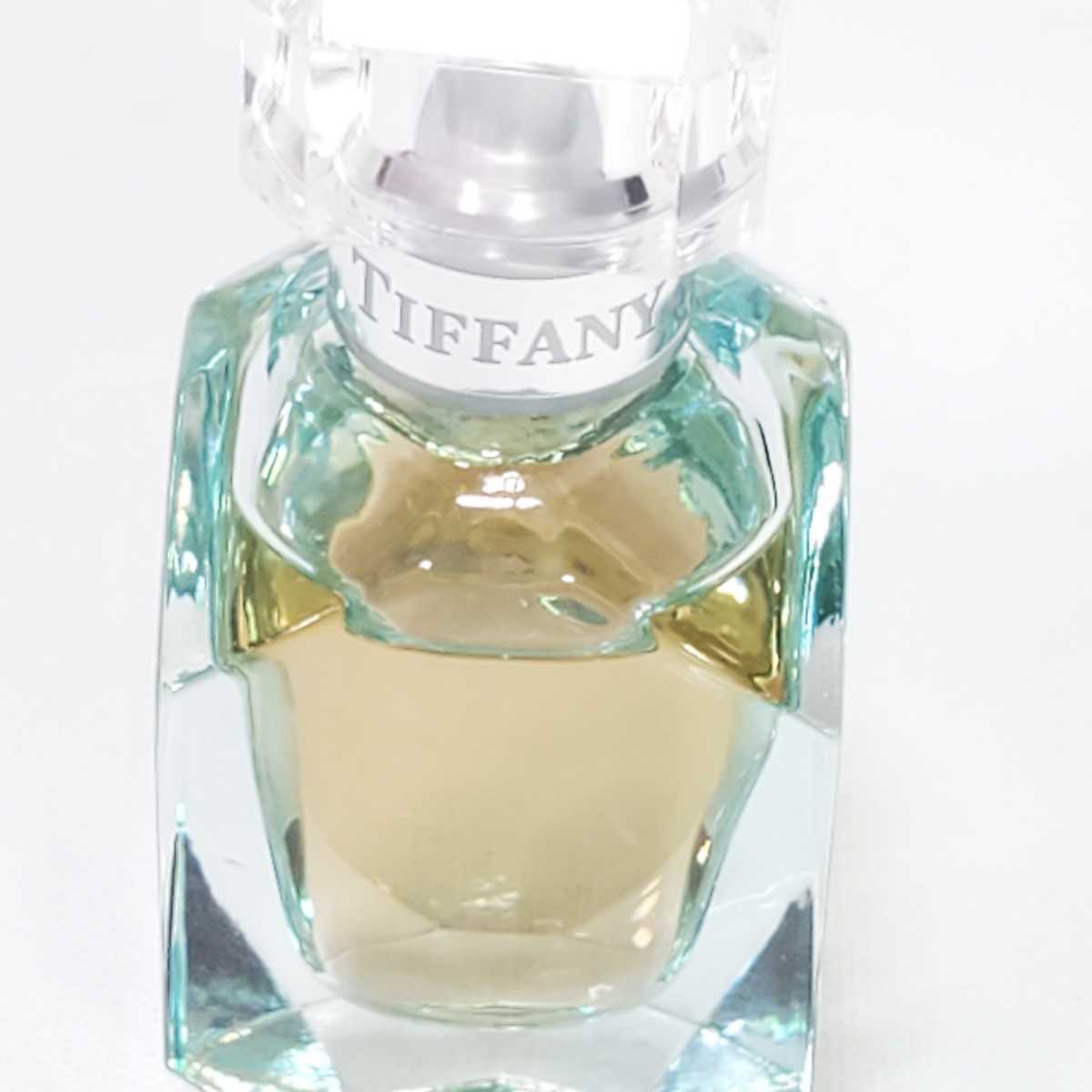 TIFFANY ティファニー インテンス オードパルファム EDP ボトル 5ml ミニ香水(ティファニー)|売買されたオークション情報、yahooの商品情報をアーカイブ公開 - オークファン(aucfan.com) TIFFANY ティファニー インテンス オードパルファム EDP ボトル 5ml ミニ香水(ティファニー)|売買されたオークション情報、yahooの商品情報をアーカイブ公開 - オークファン(aucfan.com)