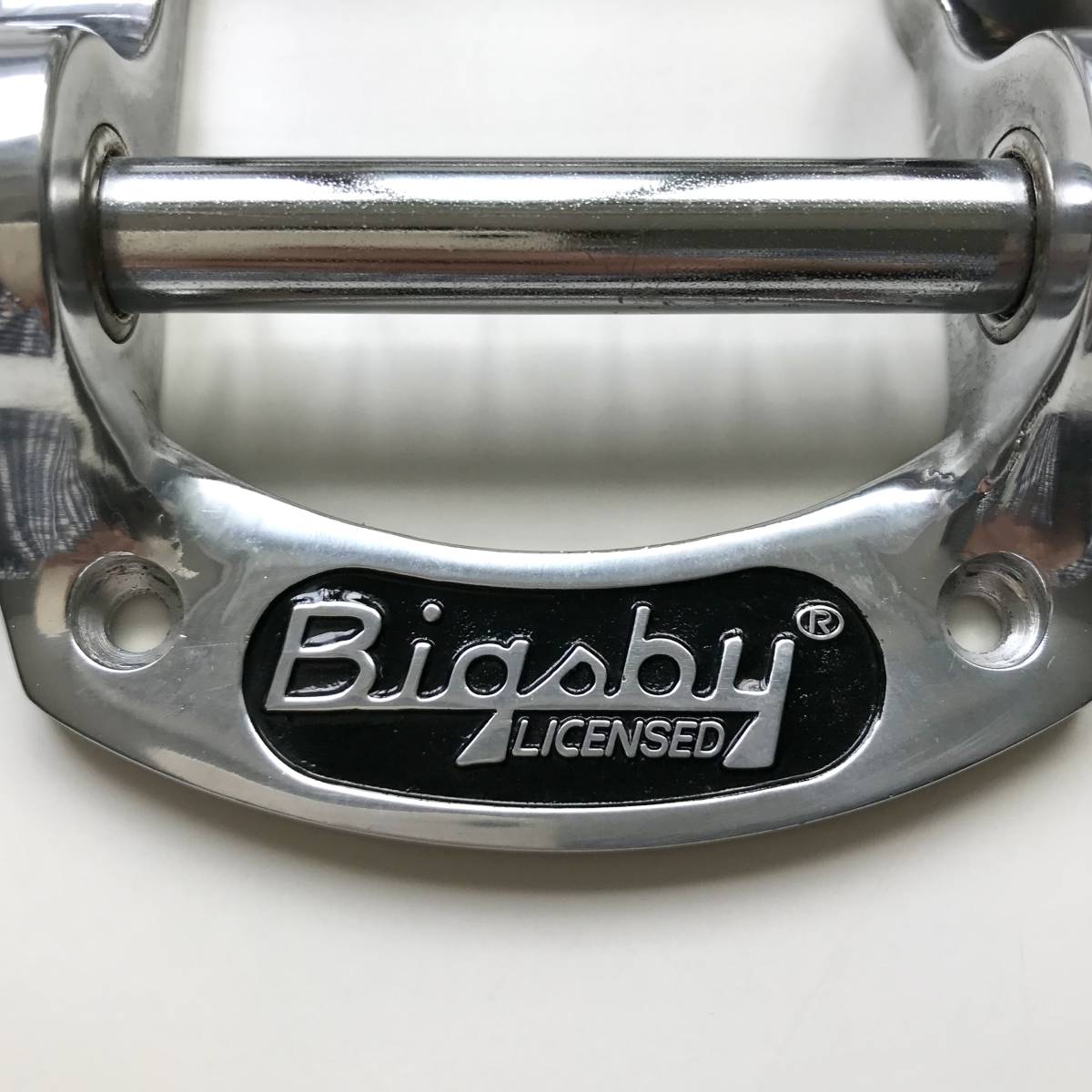 BIGSBY B50 ビグスビー | investigacion.utmachala.edu.ec
